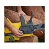 Kép: Stanley SFMCCSB664B-XJ akkus lancfuresz V60 40 cm_5.webp