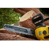 Kép: Stanley SFMCCSB664B-XJ akkus lancfuresz V60 40 cm_6.webp