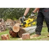 Kép: Stanley SFMCCSB664B-XJ akkus lancfuresz V60 40 cm_7.webp