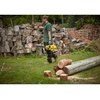 Stanley SFMCCSB664B-XJ akkus lancfuresz V60 40 cm_8 Kép: Stanley SFMCCSB664B-XJ akkus lancfuresz V60 40 cm_8.webp