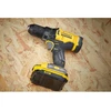 Stanley SFMCD700C2S-QW akkus furocsavarozo tokmanyos 20V MAX 13 mm 2 x 1.5 Ah_2 Kép: Stanley SFMCD700C2S-QW akkus furocsavarozo tokmanyos 20V MAX 13 mm 2 x 1.5 Ah_2.webp