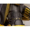 Kép: Stanley SFMCD700C2S-QW akkus furocsavarozo tokmanyos 20V MAX 13 mm 2 x 1.5 Ah_5.webp