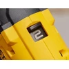 Kép: Stanley SFMCD700C2S-QW akkus furocsavarozo tokmanyos 20V MAX 13 mm 2 x 1.5 Ah_6.webp