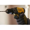 Kép: Stanley SFMCD700C2S-QW akkus furocsavarozo tokmanyos 20V MAX 13 mm 2 x 1.5 Ah_7.webp