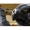 Stanley SFMCD700C2S-QW akkus furocsavarozo tokmanyos 20V MAX 13 mm 2 x 1.5 Ah_8 Kép: Stanley SFMCD700C2S-QW akkus furocsavarozo tokmanyos 20V MAX 13 mm 2 x 1.5 Ah_8.webp