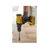 Kép: Stanley SFMCD700C2S-QW akkus furocsavarozo tokmanyos 20V MAX 13 mm 2 x 1.5 Ah_9.webp