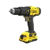 Stanley SFMCD711C2S-QW akkus utvefuro-csavarozo 20V MAX 13 mm 2 x 1.5 Ah_0 Kép: Stanley SFMCD711C2S-QW akkus utvefuro-csavarozo 20V MAX 13 mm 2 x 1.5 Ah_0.webp