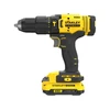 Stanley SFMCD711C2S-QW akkus utvefuro-csavarozo 20V MAX 13 mm 2 x 1.5 Ah_1 Kép: Stanley SFMCD711C2S-QW akkus utvefuro-csavarozo 20V MAX 13 mm 2 x 1.5 Ah_1.webp