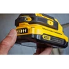Stanley SFMCD711C2S-QW akkus utvefuro-csavarozo 20V MAX 13 mm 2 x 1.5 Ah_2 Kép: Stanley SFMCD711C2S-QW akkus utvefuro-csavarozo 20V MAX 13 mm 2 x 1.5 Ah_2.webp