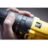 Stanley SFMCD711C2S-QW akkus utvefuro-csavarozo 20V MAX 13 mm 2 x 1.5 Ah_3 Kép: Stanley SFMCD711C2S-QW akkus utvefuro-csavarozo 20V MAX 13 mm 2 x 1.5 Ah_3.webp