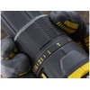 Kép: Stanley SFMCD711C2S-QW akkus utvefuro-csavarozo 20V MAX 13 mm 2 x 1.5 Ah_4.webp