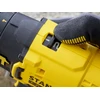 Kép: Stanley SFMCD711C2S-QW akkus utvefuro-csavarozo 20V MAX 13 mm 2 x 1.5 Ah_5.webp