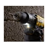 Stanley SFMCD711C2S-QW akkus utvefuro-csavarozo 20V MAX 13 mm 2 x 1.5 Ah_6 Kép: Stanley SFMCD711C2S-QW akkus utvefuro-csavarozo 20V MAX 13 mm 2 x 1.5 Ah_6.webp