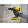 Stanley SFMCD711C2S-QW akkus utvefuro-csavarozo 20V MAX 13 mm 2 x 1.5 Ah_7 Kép: Stanley SFMCD711C2S-QW akkus utvefuro-csavarozo 20V MAX 13 mm 2 x 1.5 Ah_7.webp