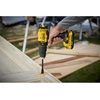 Stanley SFMCD711C2S-QW akkus utvefuro-csavarozo 20V MAX 13 mm 2 x 1.5 Ah_8 Kép: Stanley SFMCD711C2S-QW akkus utvefuro-csavarozo 20V MAX 13 mm 2 x 1.5 Ah_8.webp