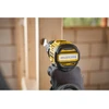 Stanley SFMCD714D2A-QW akkus furocsavarozo tokmanyos V20 2 x 2.0 Ah_2 Kép: Stanley SFMCD714D2A-QW akkus furocsavarozo tokmanyos V20 2 x 2.0 Ah_2.webp