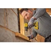 Kép: Stanley SFMCD714D2A-QW akkus furocsavarozo tokmanyos V20 2 x 2.0 Ah_6.webp