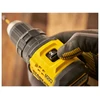 Kép: Stanley SFMCD714D2A-QW akkus furocsavarozo tokmanyos V20 2 x 2.0 Ah_7.webp