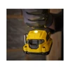 Kép: Stanley SFMCD714D2A-QW akkus furocsavarozo tokmanyos V20 2 x 2.0 Ah_8.webp