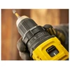 Kép: Stanley SFMCD714D2A-QW akkus furocsavarozo tokmanyos V20 2 x 2.0 Ah_9.webp