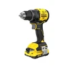 Stanley SFMCD714D2T-QW akkus furocsavarozo tokmanyos V20 2 x 2.0 Ah_1 Kép: Stanley SFMCD714D2T-QW akkus furocsavarozo tokmanyos V20 2 x 2.0 Ah_1.webp
