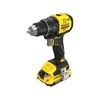 Stanley SFMCD714D2T-QW akkus furocsavarozo tokmanyos V20 2 x 2.0 Ah_2 Kép: Stanley SFMCD714D2T-QW akkus furocsavarozo tokmanyos V20 2 x 2.0 Ah_2.webp