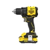 Kép: Stanley SFMCD714D2T-QW akkus furocsavarozo tokmanyos V20 2 x 2.0 Ah_3.webp