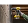 Kép: Stanley SFMCD715D1K-QW akkus utvefuro-csavarozo V20 1 x 2.0 Ah_3.webp