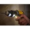Kép: Stanley SFMCD715D1K-QW akkus utvefuro-csavarozo V20 1 x 2.0 Ah_4.webp