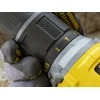 Stanley SFMCD715D1K-QW akkus utvefuro-csavarozo V20 1 x 2.0 Ah_6 Kép: Stanley SFMCD715D1K-QW akkus utvefuro-csavarozo V20 1 x 2.0 Ah_6.webp