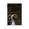 Kép: Stanley SFMCD715D1K-QW akkus utvefuro-csavarozo V20 1 x 2.0 Ah_7.webp