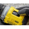 Kép: Stanley SFMCD715D1K-QW akkus utvefuro-csavarozo V20 1 x 2.0 Ah_8.webp