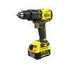 Kép: Stanley SFMCD715M2K-QW akkus utvefuro-csavarozo 20V MAX 2 x 4 Ah_1.webp