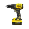 Kép: Stanley SFMCD715M2K-QW akkus utvefuro-csavarozo 20V MAX 2 x 4 Ah_2.webp