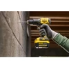 Stanley SFMCD715M2K-QW akkus utvefuro-csavarozo 20V MAX 2 x 4 Ah_4 Kép: Stanley SFMCD715M2K-QW akkus utvefuro-csavarozo 20V MAX 2 x 4 Ah_4.webp