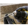 Kép: Stanley SFMCD715M2K-QW akkus utvefuro-csavarozo 20V MAX 2 x 4 Ah_6.webp