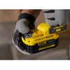 Kép: Stanley SFMCD715M2K-QW akkus utvefuro-csavarozo 20V MAX 2 x 4 Ah_7.webp