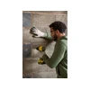 Kép: Stanley SFMCD715M2K-QW akkus utvefuro-csavarozo 20V MAX 2 x 4 Ah_8.webp