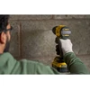 Stanley SFMCD715M2K-QW akkus utvefuro-csavarozo 20V MAX 2 x 4 Ah_9 Kép: Stanley SFMCD715M2K-QW akkus utvefuro-csavarozo 20V MAX 2 x 4 Ah_9.webp