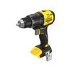 Kép: Stanley SFMCD716B-XJ akkus utvefuro-csavarozo V20 kefementes_0.webp