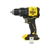 Stanley SFMCD716B-XJ akkus utvefuro-csavarozo V20 kefementes_1 Kép: Stanley SFMCD716B-XJ akkus utvefuro-csavarozo V20 kefementes_1.webp