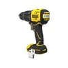 Kép: Stanley SFMCD716B-XJ akkus utvefuro-csavarozo V20 kefementes_2.webp