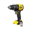 Kép: Stanley SFMCD716B-XJ akkus utvefuro-csavarozo V20 kefementes_3.webp