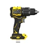 Kép: Stanley SFMCD716B-XJ akkus utvefuro-csavarozo V20 kefementes_4.webp