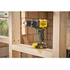 Stanley SFMCD716B-XJ akkus utvefuro-csavarozo V20 kefementes_5 Kép: Stanley SFMCD716B-XJ akkus utvefuro-csavarozo V20 kefementes_5.webp
