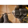 Kép: Stanley SFMCD716B-XJ akkus utvefuro-csavarozo V20 kefementes_8.webp