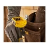 Stanley SFMCD716B-XJ akkus utvefuro-csavarozo V20 kefementes_9 Kép: Stanley SFMCD716B-XJ akkus utvefuro-csavarozo V20 kefementes_9.webp