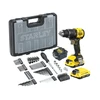 Stanley SFMCD716D2A-QW akkus utvefuro-csavarozo V20 kefementes_0 Kép: Stanley SFMCD716D2A-QW akkus utvefuro-csavarozo V20 kefementes_0.webp