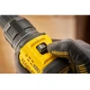 Stanley SFMCD716D2A-QW akkus utvefuro-csavarozo V20 kefementes_3 Kép: Stanley SFMCD716D2A-QW akkus utvefuro-csavarozo V20 kefementes_3.webp