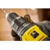 Stanley SFMCD716D2A-QW akkus utvefuro-csavarozo V20 kefementes_5 Kép: Stanley SFMCD716D2A-QW akkus utvefuro-csavarozo V20 kefementes_5.webp